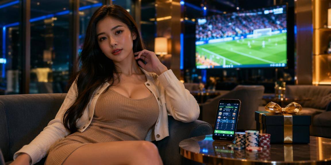 heo6z Khám Phá Sảnh Live Casino Phòng Riêng