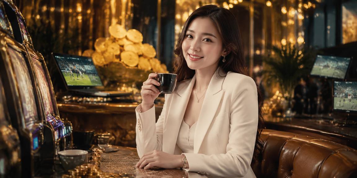 heo6z Mọi thắc mắc về heo6z — giải đáp nhanh, rõ ràng