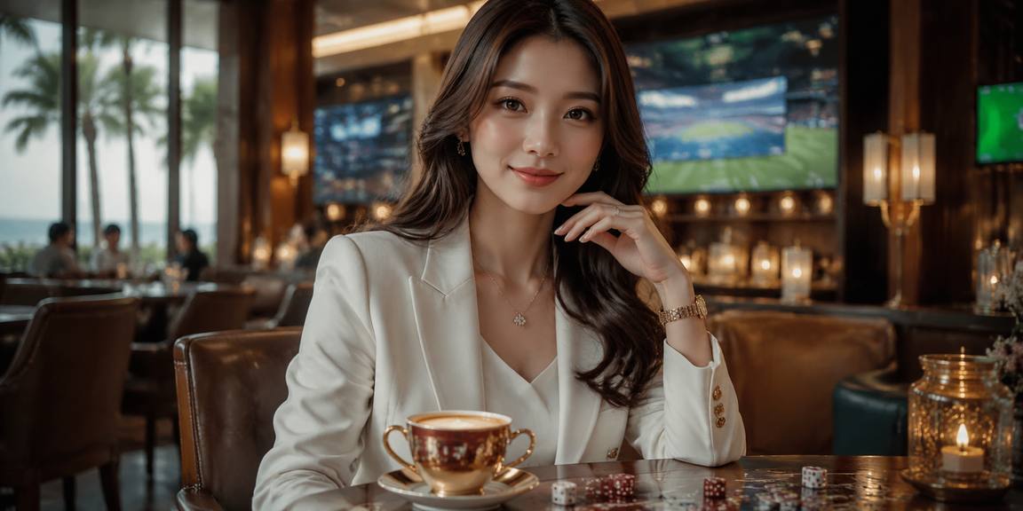 heo6z Live Blackjack Ban Mo tại heo6z