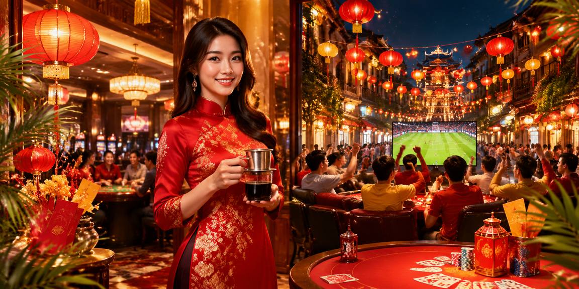 heo6z Blackjack Bàn Mở