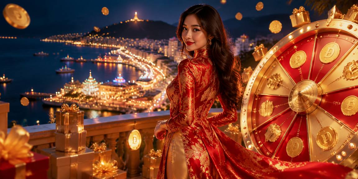 heo6z Thứ Sáu nạp thêm nhận thêm