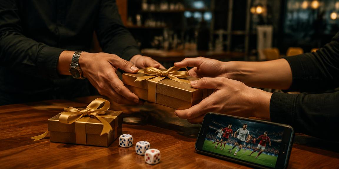 heo6z Hoàn tiền khu slot cuối tuần