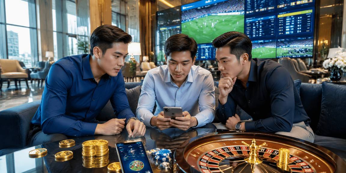 heo6z Ưu đãi chào mừng tài khoản mới