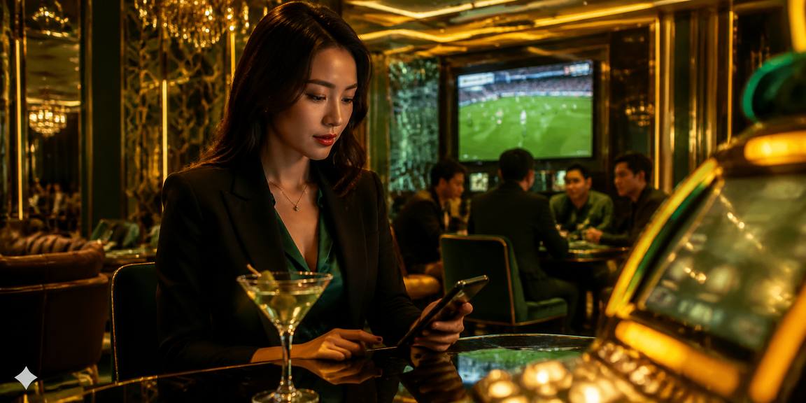 heo6z Những gì bạn cần biết trước khi bắt đầu