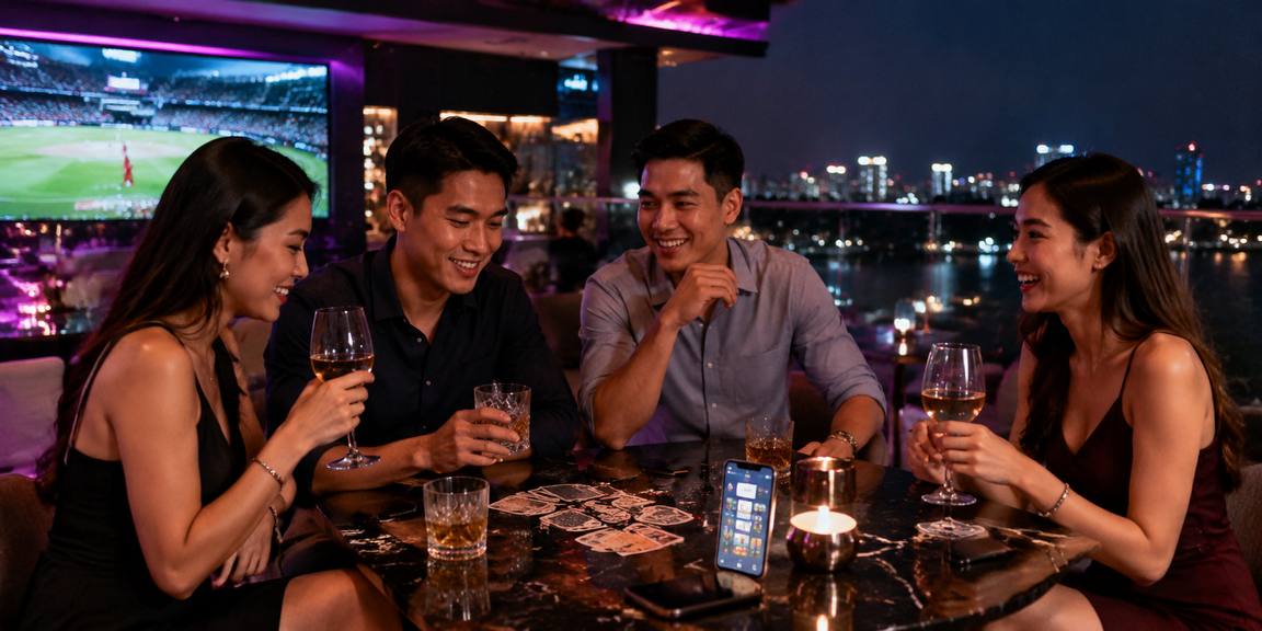 heo6z Thông tin của bạn được bảo vệ như thế nào tại heo6z